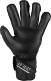 Reusch Attrakt Infinity Resistor 5470745 7700 black back